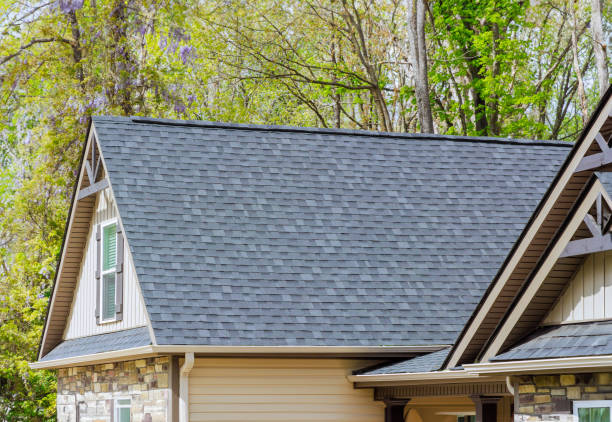 Professional Roofing Service in High Bridge, NJ